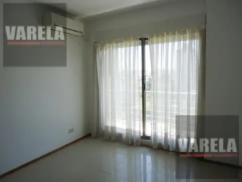 Departamento en Venta en Caballito, USD 135.000