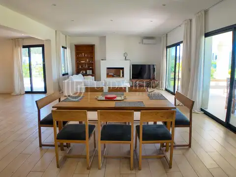 Casa en Venta 2 años