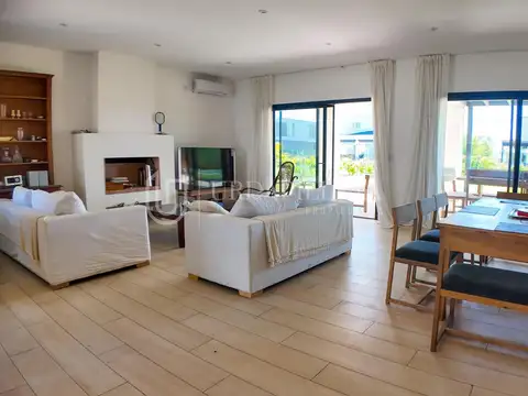 Casa en Venta en Pilara, USD 595.000