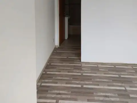 Departamento en Alquiler 3 años