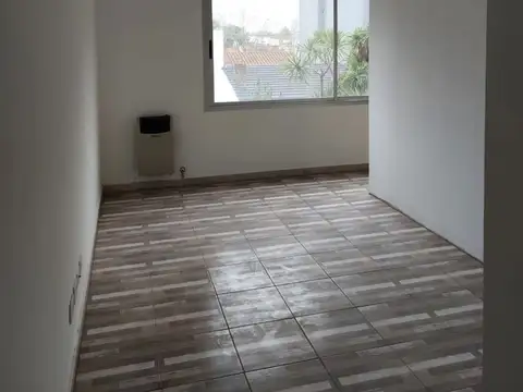 Departamento en Alquiler en San Miguel, $ 470.000