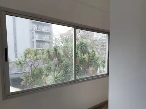 Departamento en Alquiler Apto profesional