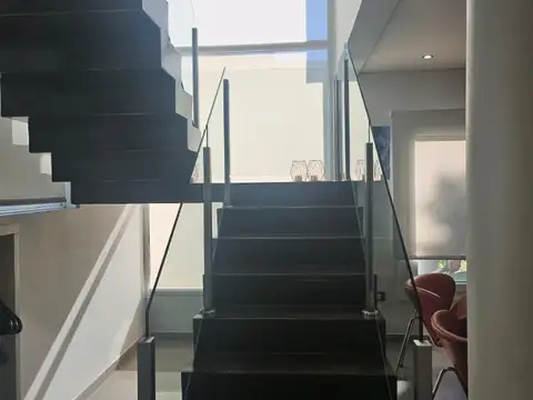 Casa en Venta 10 años