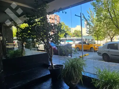 Departamento en Venta en Neuquen, USD 115.000