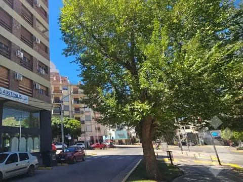 Departamento en Venta en Neuquen, Confluencia