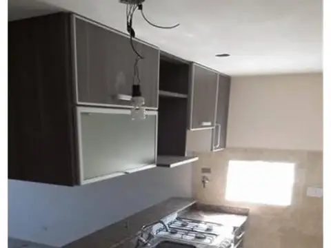 Sanabria 2600, Piso 5