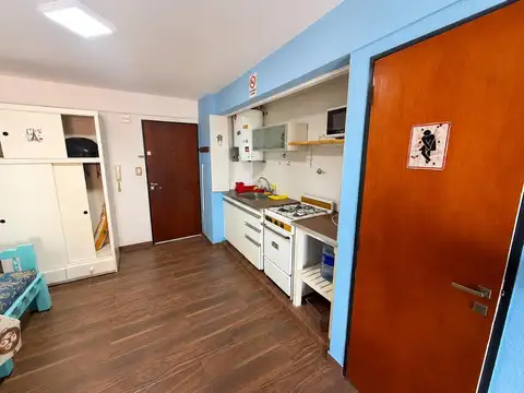 MACHADO 100