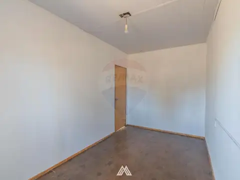 Casa en Venta 4 años