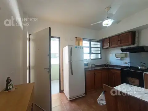 Departamento en Alquiler Temporal en San Telmo, $ 680.000
