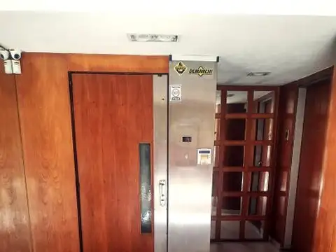 Departamento en Venta en Martin, USD 140.000