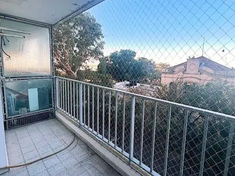 Departamento en Venta de 5 ambientes