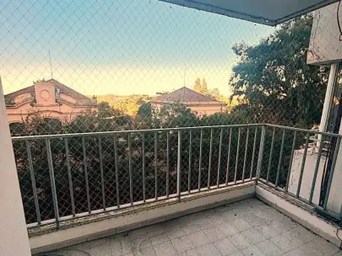 CACHABUCO 1372 , Piso 4