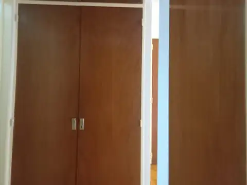 Departamento en Alquiler en Palermo, $ 680.000