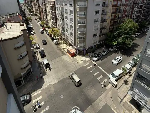 Departamento en Venta 50 años