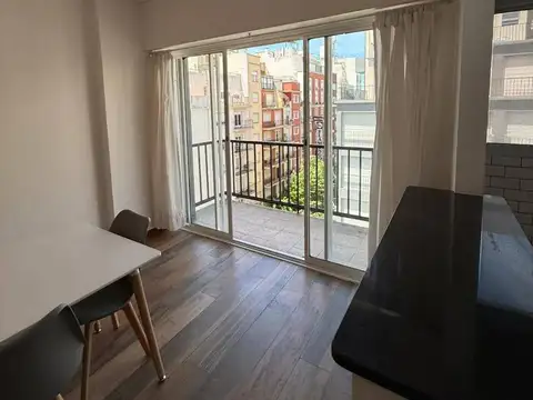 Departamento en Venta en Centro, USD 89.000