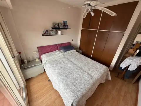 Departamento en Venta 35 años