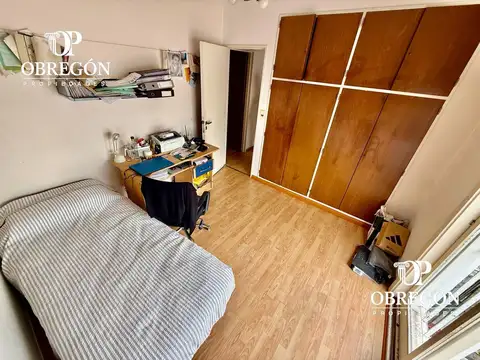 Departamento en Venta 50 años