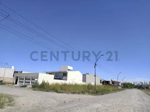 Terreno en Venta de 648,0 m2