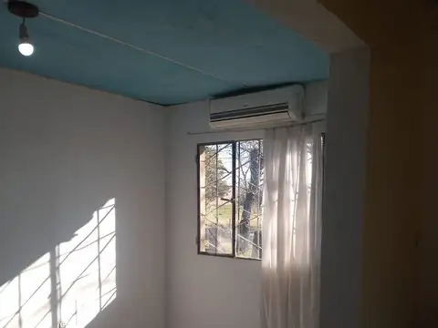 Casa en Alquiler en Paysandu, $U 13.000