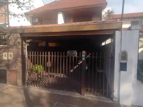 Sargento Cabral 1700