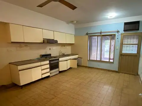 Sargento Cabral 1700