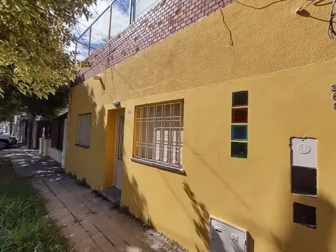 Nicaragua 300