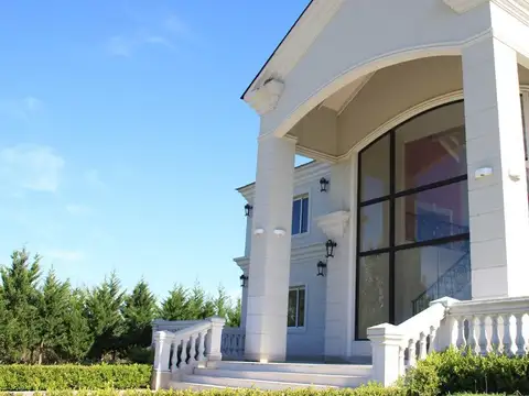 Terreno en Venta de 908,0 m2