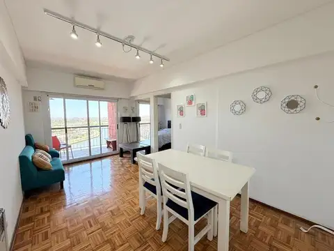 Departamento en Venta en Boca, Capital Federal