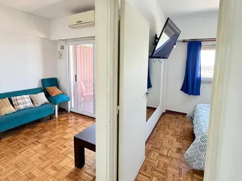 Departamento en Venta al Este