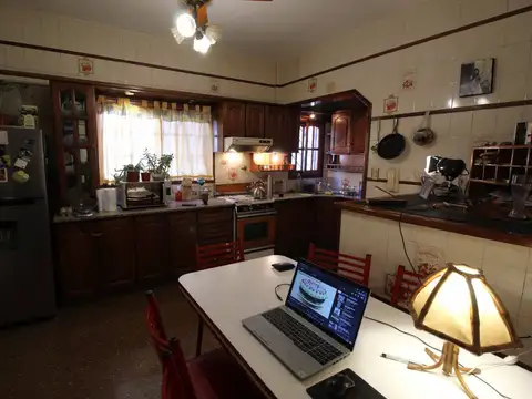 Casa en Venta en Lomas Del Mirador, USD 109.000