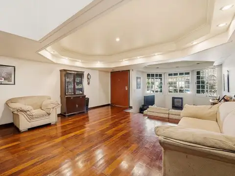 Casa en Venta en Velez Sarsfield, Capital Federal