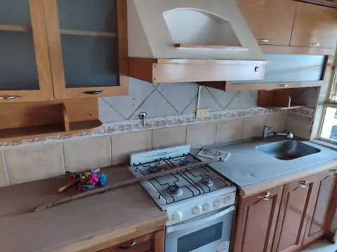 Departamento en Alquiler al Sur