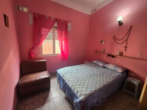 Casa en Venta 45 años