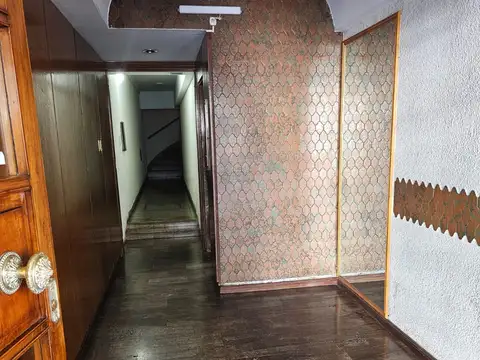Departamento en Venta en Almagro, USD 46.500