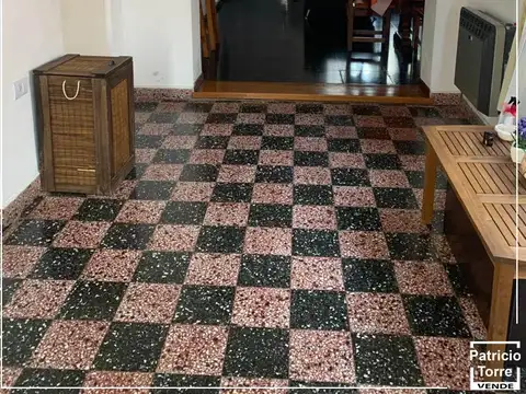 VENTA CASA LOTE PROPIO EN SUAREZ