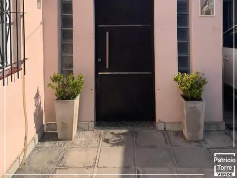 VENTA CASA LOTE PROPIO EN SUAREZ