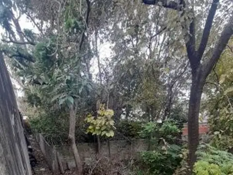Terreno en Venta en Bernal Oeste, USD 35.000