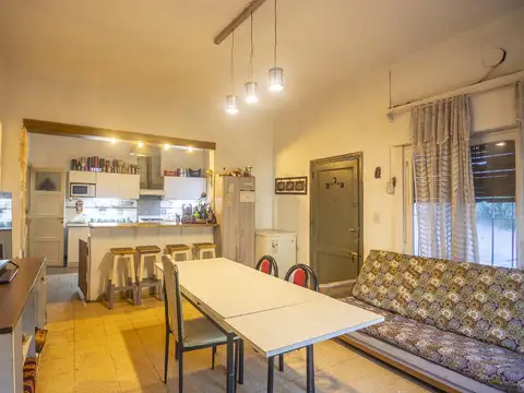 Casa en Venta 70 años