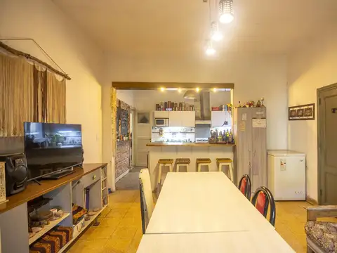 Casa en Venta al Este