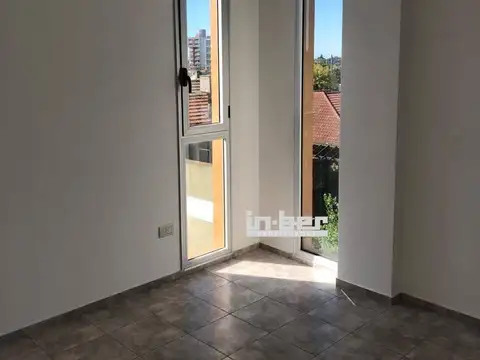 Depto Tipo Casa en Venta de 1 dormitorio