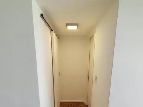 Departamento en Alquiler 40 años