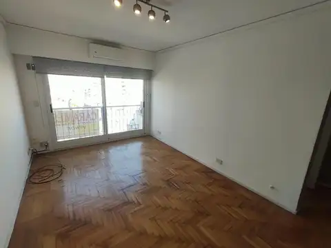 Departamento en Alquiler en Lanús, $ 700.000