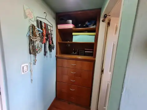 Casa en Venta en Monte Grande, USD 200.000