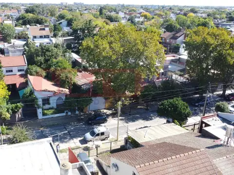 Galpon en Venta en Beccar, USD 160.000