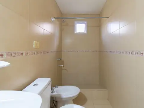 Departamento en Venta 8 años