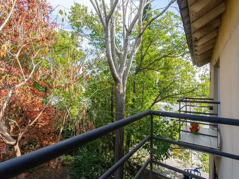 Departamento en Venta en Moron Norte, USD 42.000