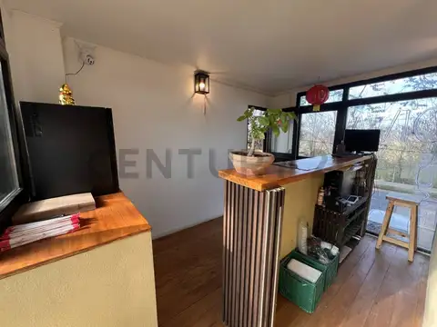 Local en Venta A Estrenar