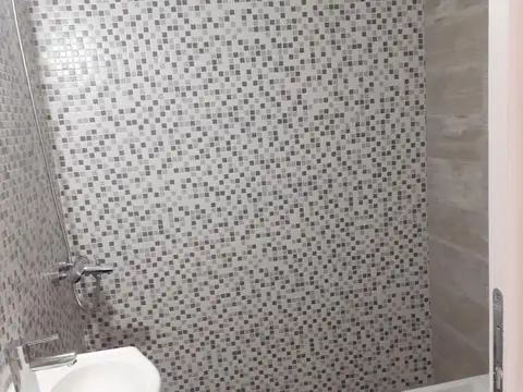 OPORTUNIDAD Venta departamento 2 ambientes con patio