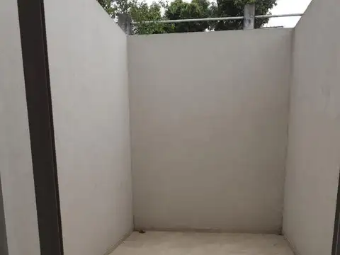 Departamento en Venta en Ramos Mejia, USD 40.000