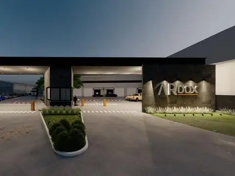 Madrid y  Juan Ruiz de Alarcón